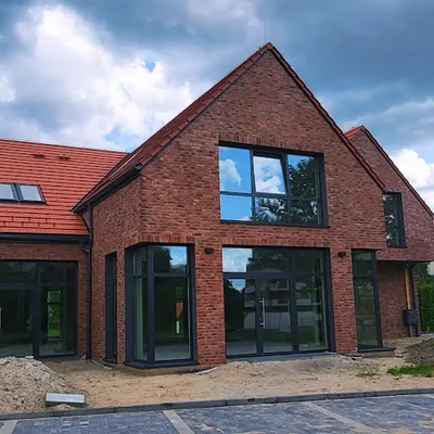 Centrum Postawy Ciała Czaprowski